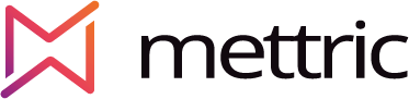 Mettric