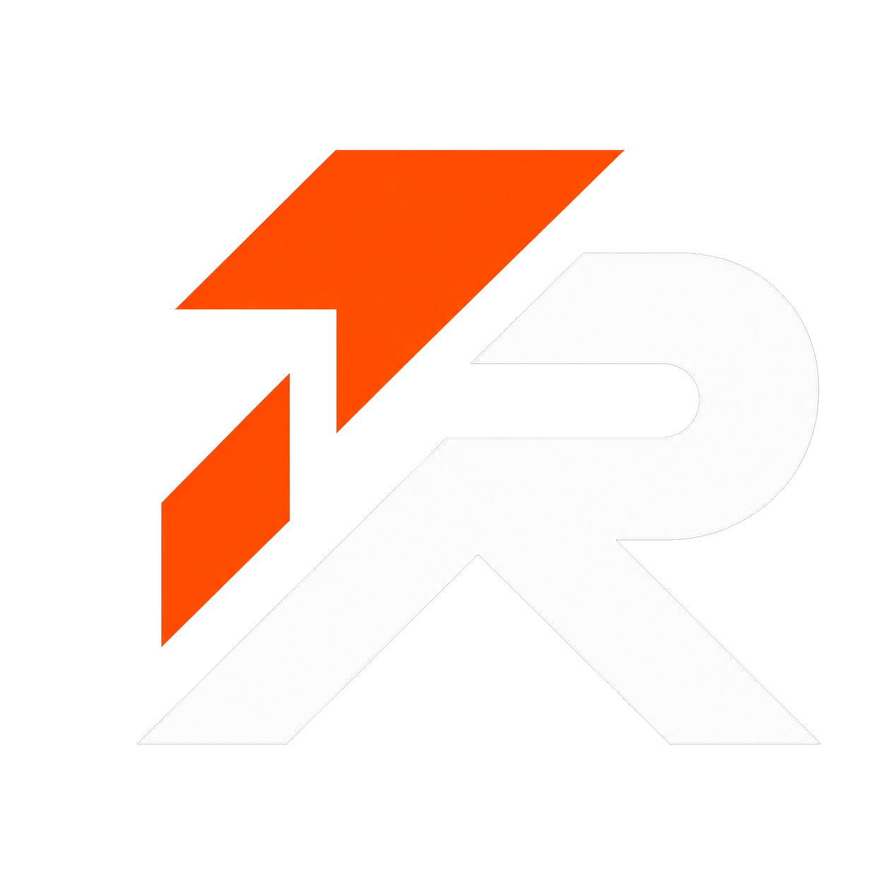 Rise Bit